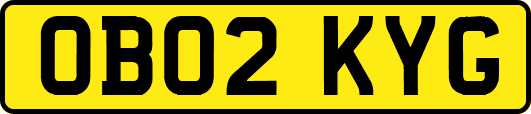OB02KYG