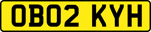 OB02KYH