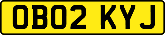 OB02KYJ