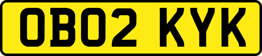 OB02KYK