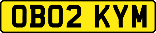 OB02KYM