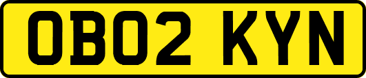 OB02KYN