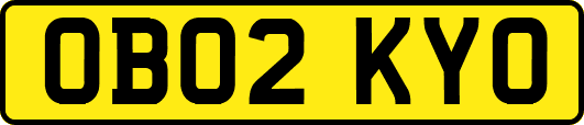 OB02KYO