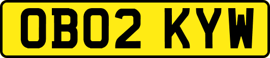 OB02KYW