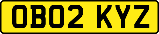 OB02KYZ