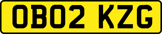 OB02KZG