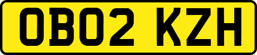 OB02KZH