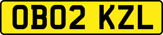 OB02KZL