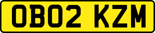 OB02KZM