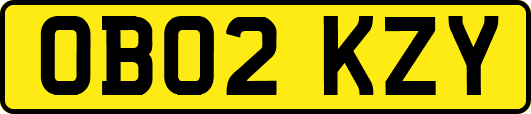 OB02KZY