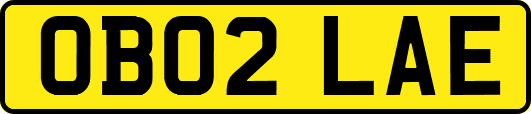 OB02LAE
