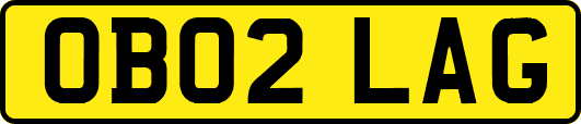 OB02LAG