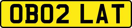 OB02LAT
