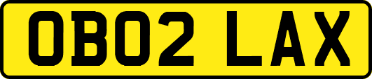 OB02LAX