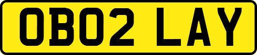 OB02LAY