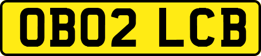 OB02LCB