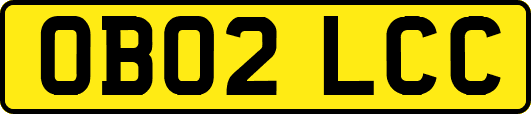 OB02LCC