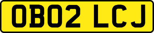 OB02LCJ
