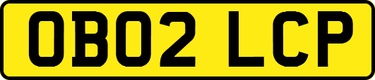 OB02LCP