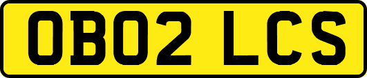 OB02LCS