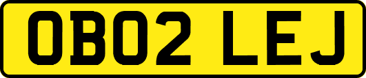 OB02LEJ