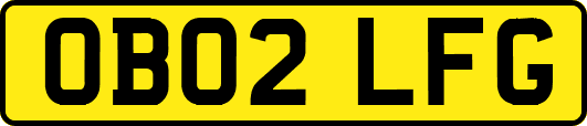 OB02LFG
