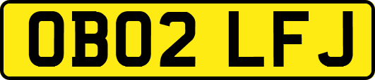 OB02LFJ