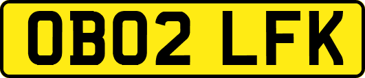 OB02LFK