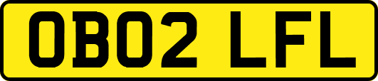 OB02LFL