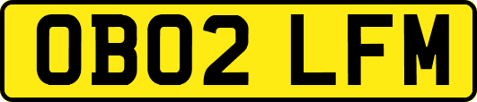 OB02LFM