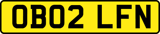 OB02LFN
