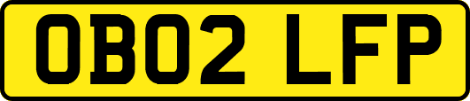 OB02LFP