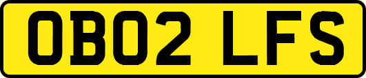 OB02LFS