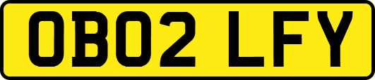 OB02LFY