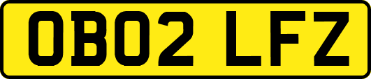 OB02LFZ