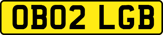 OB02LGB