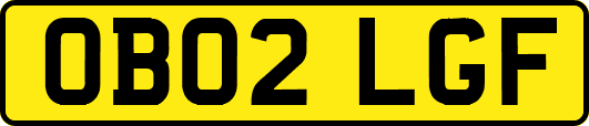 OB02LGF