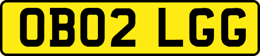 OB02LGG