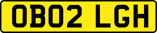 OB02LGH