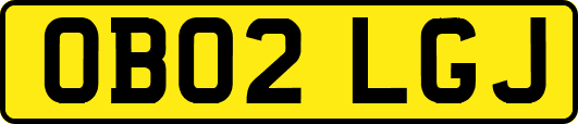 OB02LGJ