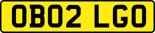 OB02LGO
