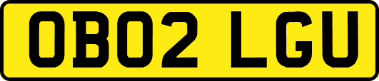 OB02LGU