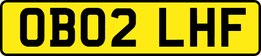 OB02LHF
