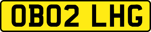 OB02LHG