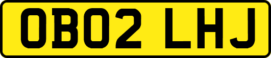 OB02LHJ