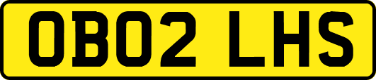 OB02LHS