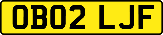 OB02LJF