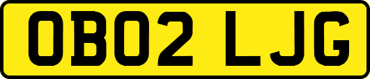 OB02LJG