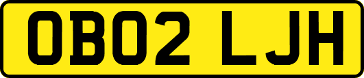 OB02LJH