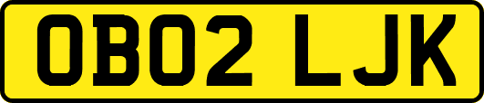 OB02LJK